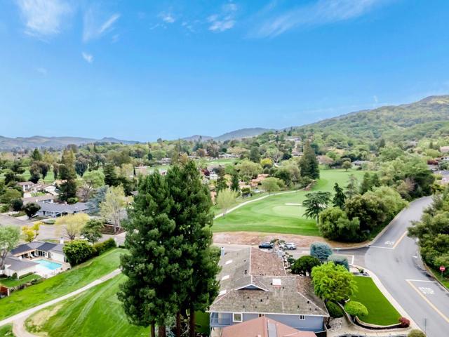 Image 67 of 69 For 6744 Leyland Park Drive