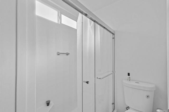 Detail Gallery Image 16 of 30 For 7425 Alsacia St, San Diego,  CA 92139 - 3 Beds | 2 Baths