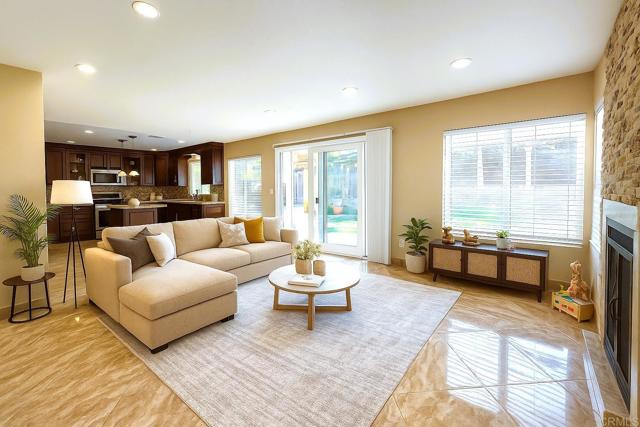 1453 Gustavo Street, El Cajon CA: https://media.crmls.org/mediaz/7e288614-0c50-44d5-9e54-df048cab64ce.jpg