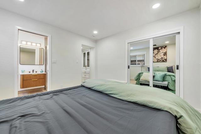 803 Corlista Drive, San Jose CA: https://media.crmls.org/mediaz/7e288a95-ddd1-4a76-8765-9de53d94a5c9.jpg