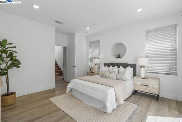 8918 Rudder Way, Newark CA: https://media.crmls.org/mediaz/7e28aeea-ef70-4a4d-bd9f-e6fa8139ade9.jpg