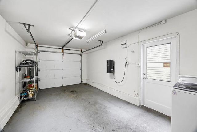 220 Lindbergh Street, San Mateo CA: https://media.crmls.org/mediaz/7e28b500-99c9-4fed-97d6-8236728402c0.jpg