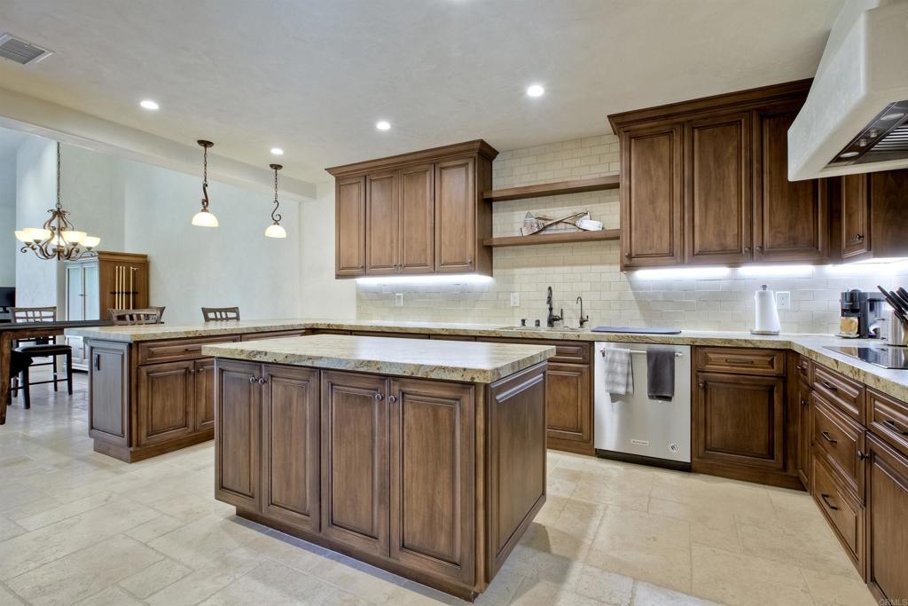 MLS #NDP2507221 image #13