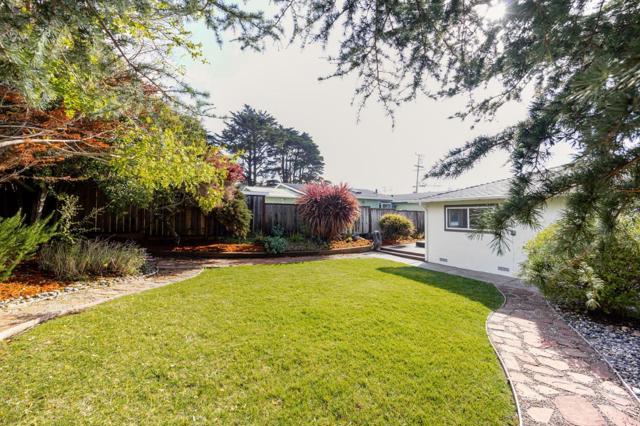 655 George Street, Montara CA: https://media.crmls.org/mediaz/7e28cda7-e005-41e2-94f5-ebe4a97ac4a3.jpg