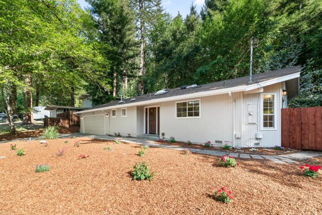 107 Maywood Drive, Boulder Creek CA: https://media.crmls.org/mediaz/7e28ceed-04a4-4ad1-9b41-8ab2b7d570d4.jpg