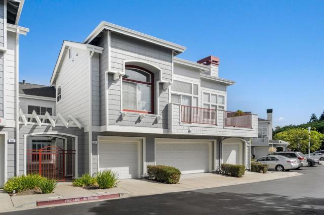 583 Shoal Circle,  CA: https://media.crmls.org/mediaz/7e28d197-259c-4c8a-a724-2575f545119f.jpg