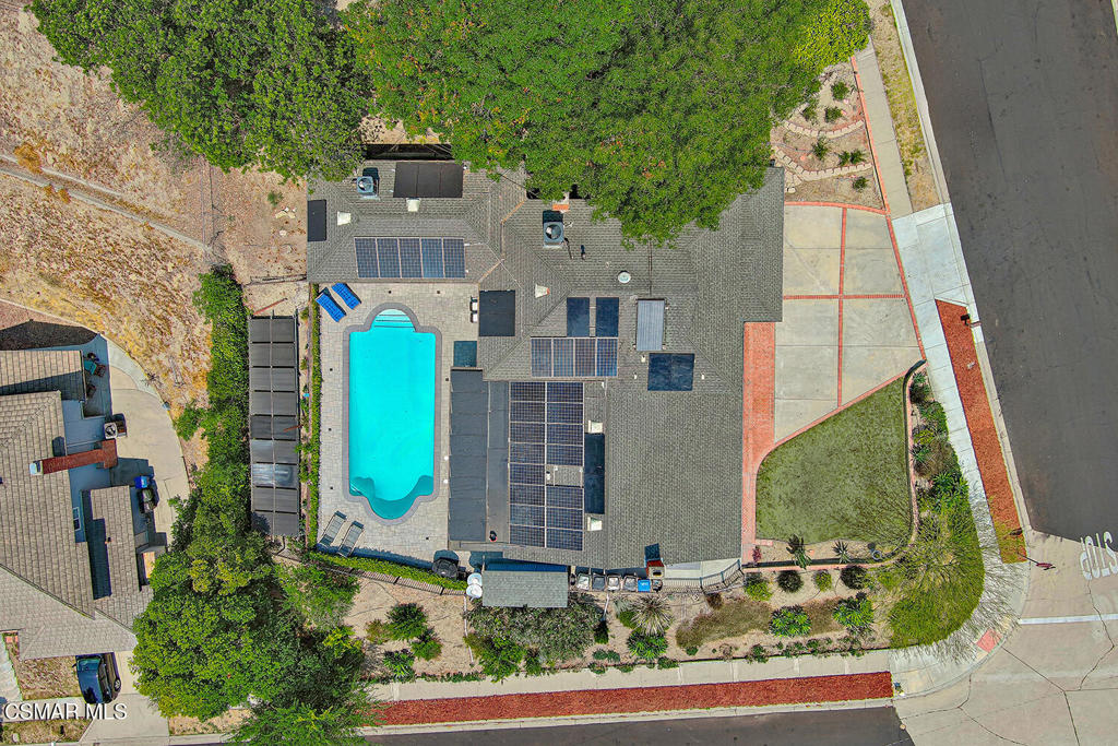 MLS #225003998 img 61