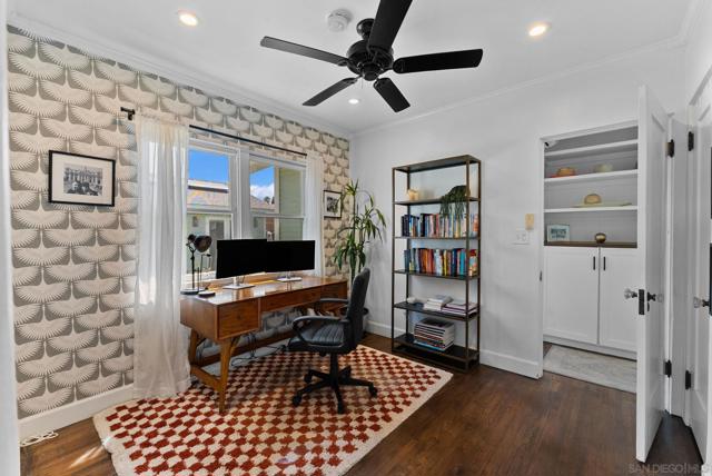 5092 E Mountain View Drive, San Diego CA: https://media.crmls.org/mediaz/7e28fb03-0ac0-42d0-8c03-7c6674fa03e1.jpg