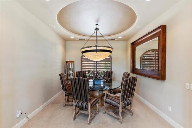 55830 Cherry Hills Drive, La Quinta CA: https://media.crmls.org/mediaz/7e29040e-b652-407b-8ed7-b878f0710ea5.jpg