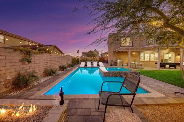84400 Onda Drive, Indio CA: https://media.crmls.org/mediaz/7e291322-f50b-4c47-82c9-fa2338ca0a0f.jpg