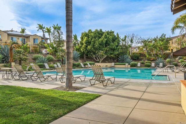 Detail Gallery Image 36 of 37 For 2233 Capistrano Way #18,  Chula Vista,  CA 91915 - 4 Beds | 3 Baths