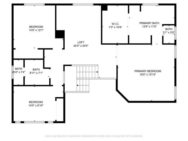 4008 Cortona Drive, Modesto CA: https://media.crmls.org/mediaz/7e295352-473a-4abe-a67e-8efa8360bae5.jpg
