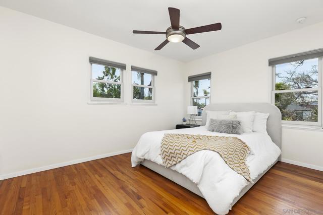 2619 Montclair Street, San Diego CA: https://media.crmls.org/mediaz/7e2966e9-6d41-4bbf-ae13-1d571a8dd388.jpg