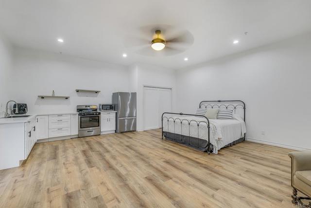1508 Sequoia Lane, Vista CA: https://media.crmls.org/mediaz/7e2978f4-22ec-47fc-8d59-179e67a5f629.jpg