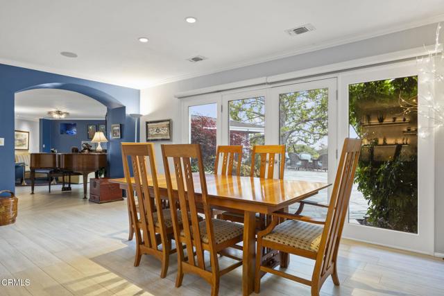 Detail Gallery Image 18 of 76 For 1361 Calle Aurora, Camarillo,  CA 93010 - 4 Beds | 3/1 Baths