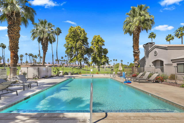38863 Lobelia Circle, Palm Desert, CA 92211