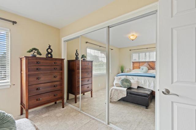 1325 Kimball Avenue, Seaside CA: https://media.crmls.org/mediaz/7e29c510-683e-4ffd-b68d-9966fc48ad93.jpg