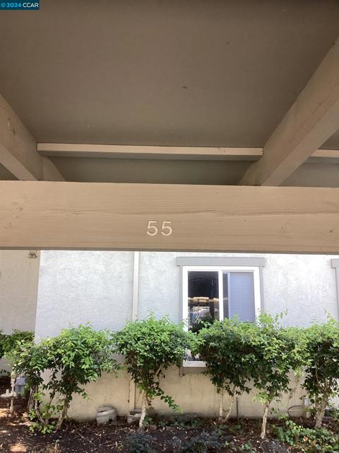 2560 WALNUT BLVD., Walnut Creek, California 94596, 1 Bedroom Bedrooms, ,1 BathroomBathrooms,Condominium,For Sale,WALNUT BLVD.,41068689