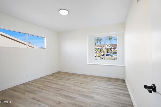 Detail Gallery Image 9 of 17 For 188 Madelena Dr, La Habra,  CA 90631 - 3 Beds | 2 Baths