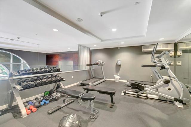 1375 Lick Avenue, San Jose CA: https://media.crmls.org/mediaz/7e29f2a8-02d1-4c81-adc2-a044a8faea7d.jpg