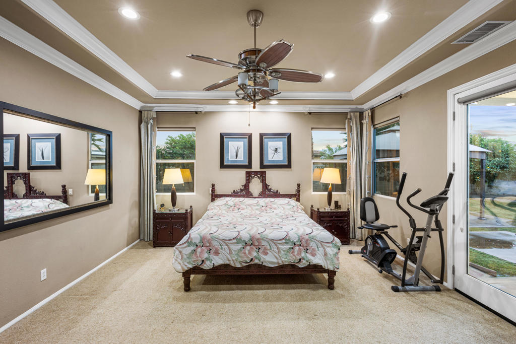 MLS #219137980DA image #16