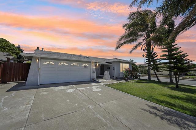3068 Nightingale Place, Fremont CA: https://media.crmls.org/mediaz/7e29f72b-0b69-46a9-8703-faa8539e54ee.jpg