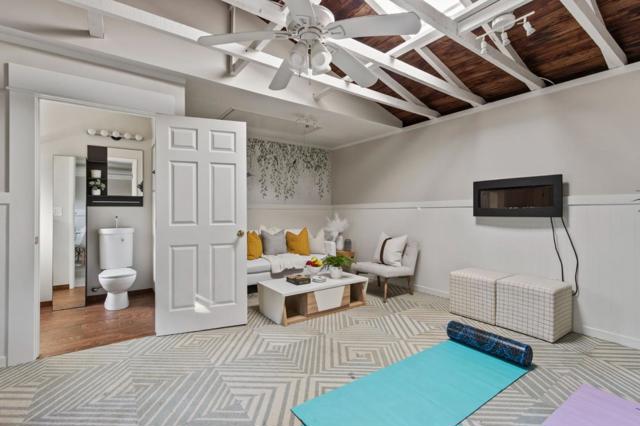 221 Grand Street, Redwood City CA: https://media.crmls.org/mediaz/7e2a129c-dbff-4c63-ab5e-78de3f325f0b.jpg