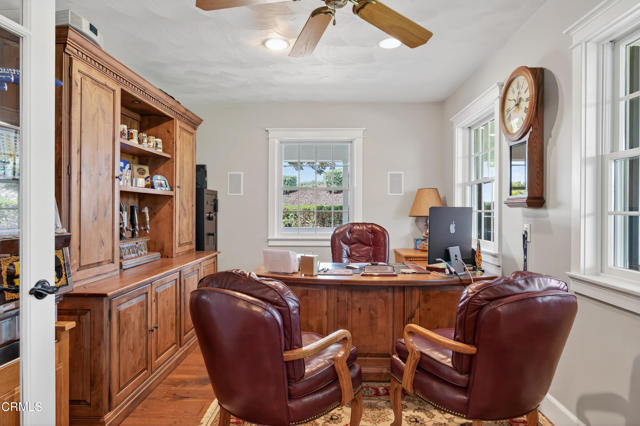 Detail Gallery Image 44 of 72 For 6150 Baja Vista Dr, Somis,  CA 93066 - 7 Beds | 5/2 Baths