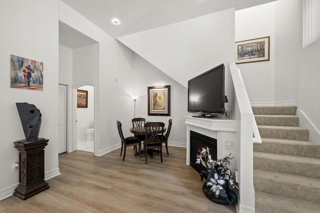 525 11th Avenue, San Diego CA: https://media.crmls.org/mediaz/7e2a3151-5d49-471d-b1fb-6571ac0e980a.jpg