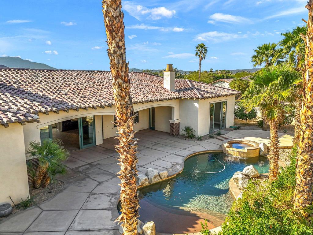 MLS #219137722DA image #70