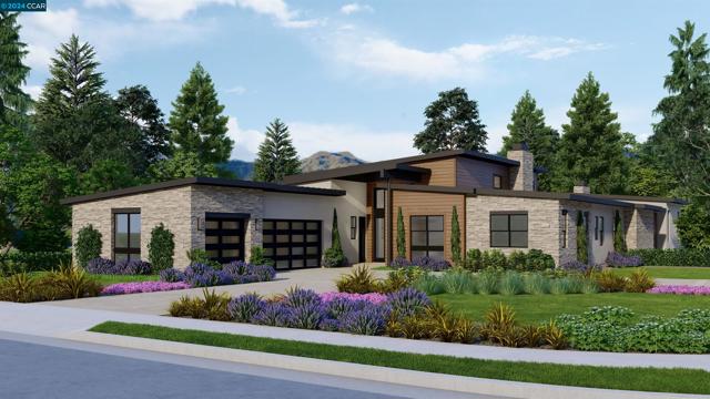 1035 Borrette Court