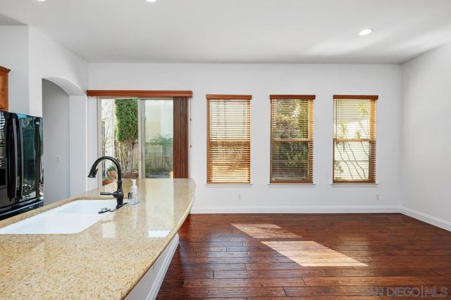 14694 Via Monteverde, San Diego CA: https://media.crmls.org/mediaz/7e2a5cc9-a8e6-42ca-aa7d-11639e5950fb.jpg