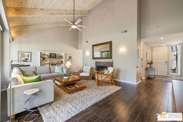 747 Inverness Drive, Rancho Mirage CA: https://media.crmls.org/mediaz/7e2a656c-44a9-44cb-9254-a78d66b899d3.jpg