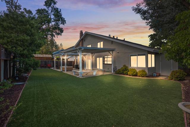 2380 Rupert Drive, San Jose CA: https://media.crmls.org/mediaz/7e2a804a-cf53-4eb7-9727-d074598e579f.jpg