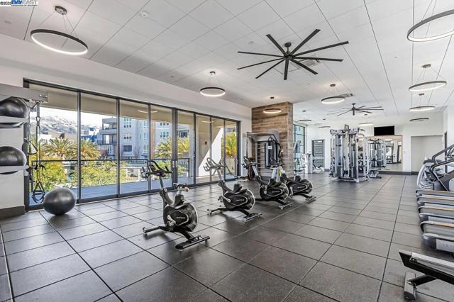 2250 Kilowatt Way, Fremont CA: https://media.crmls.org/mediaz/7e2ab0c3-181e-48cf-92dc-95aefd3f5d0c.jpg