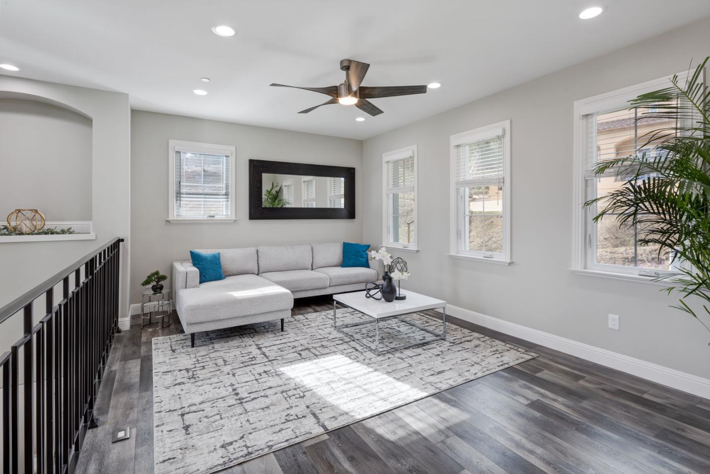 1830 Carob Court, Gilroy CA: https://media.crmls.org/mediaz/7e2ac67e-31a9-422c-adbd-8253b9a566ad