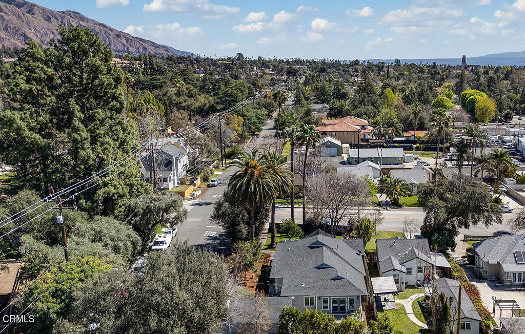 734 Via Arezzo Place Altadena img 33
