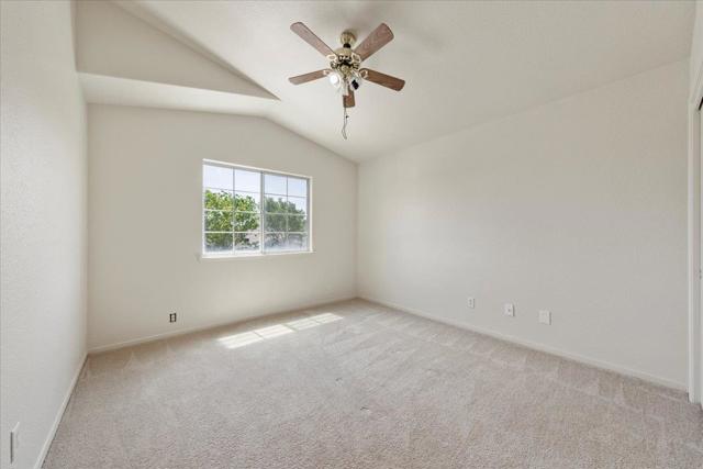 1446 Nottingham Circle, Los Banos CA: https://media.crmls.org/mediaz/7e2b1aaf-3a55-491d-a06f-82199a0ba5be.jpg