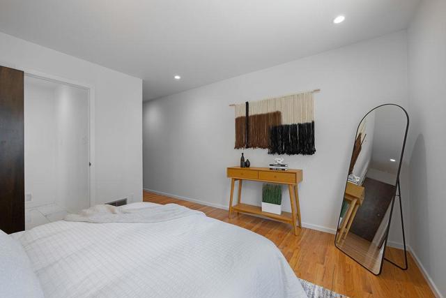818 Clearfield Drive, Millbrae CA: https://media.crmls.org/mediaz/7e2b4b91-5966-433a-a266-2cbd7d2c43f7.jpg