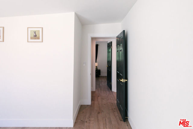 4339 Blanchard Street, Los Angeles CA: https://media.crmls.org/mediaz/7e2b8122-8faf-4062-a08f-bf04d21a6641.jpg