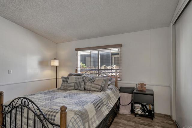 Detail Gallery Image 21 of 28 For 10707 Jamacha #24,  Spring Valley,  CA 91978 - 3 Beds | 2 Baths