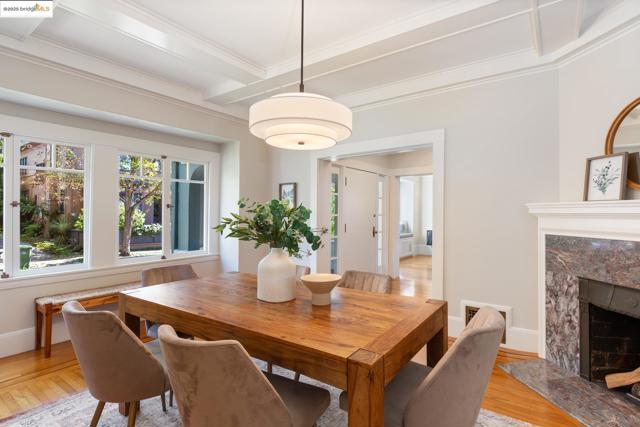 MLS #41117040 image #16