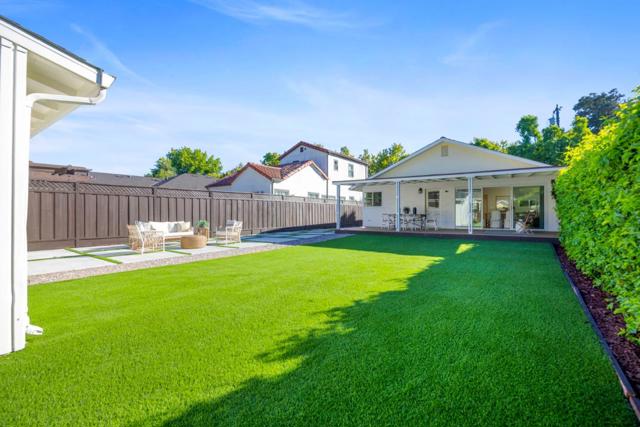 2348 Richland Avenue, San Jose CA: https://media.crmls.org/mediaz/7e2b9f51-6c98-44f2-bb71-54f0a6dc3199.jpg
