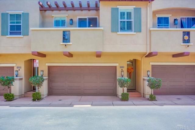 Detail Gallery Image 3 of 47 For 2139 Cosmo Way, San Marcos,  CA 92078 - 3 Beds | 2/1 Baths