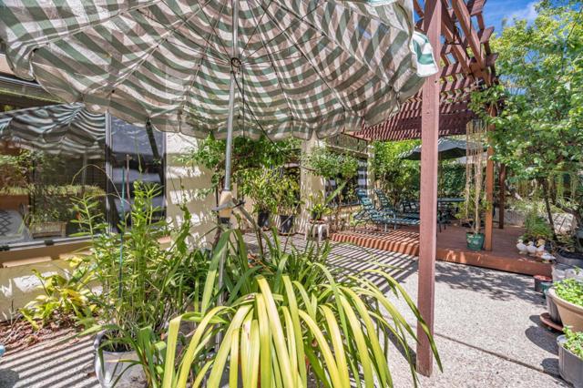 7638 Falkirk Drive, San Jose CA: https://media.crmls.org/mediaz/7e2be3c8-3118-411f-a975-92247f387b5b.jpg