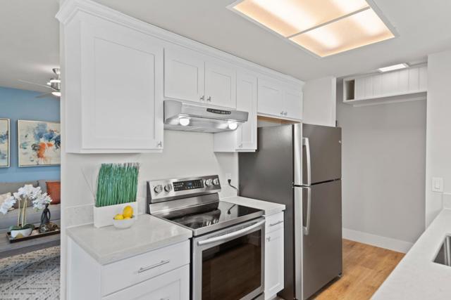1135 Reed Avenue, Sunnyvale CA: https://media.crmls.org/mediaz/7e2bec2d-6dcb-4b1b-898c-5be18275cc10.jpg
