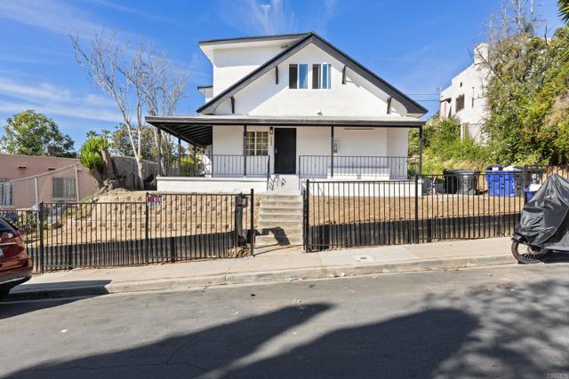 Front Image Thumbnail for CRPTP2601648