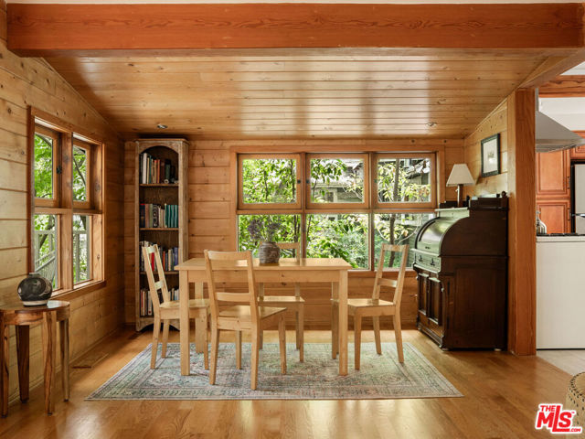 8162 Kirkwood Drive, Los Angeles CA: https://media.crmls.org/mediaz/7e2c0aa0-e0c2-45c6-ae5e-82c971a44f02.jpg
