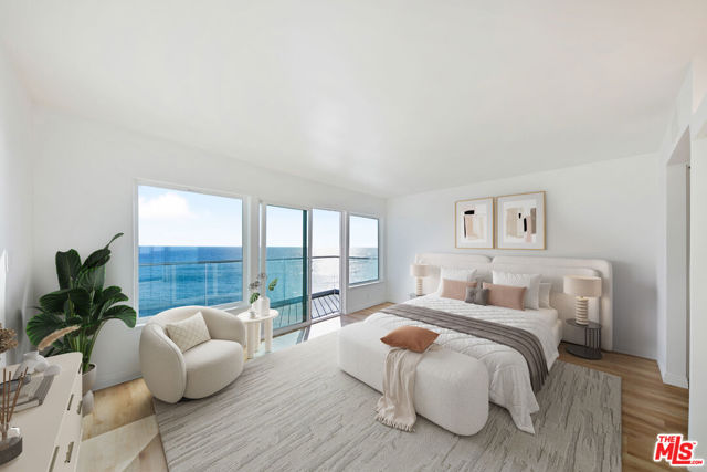 20438 Pacific Coast Highway, Malibu CA: https://media.crmls.org/mediaz/7e2c252b-e0d1-4d38-bc59-02882f320dda.jpg