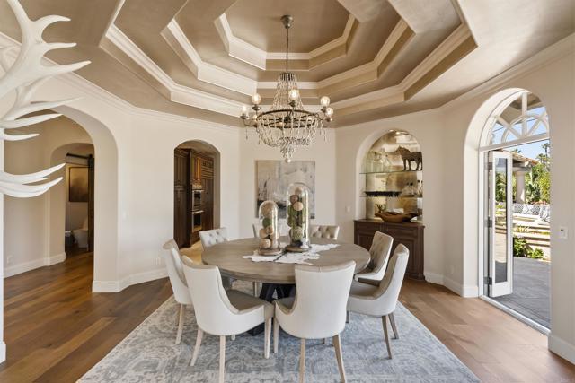 14619 Calle Carla, Rancho Santa Fe CA: https://media.crmls.org/mediaz/7e2c5061-5c7a-41c3-9c1e-99f115d413a7.jpg